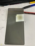 KOOLIFE 适用 三星S25ultra钢化膜防偷窥三星S25ultra防窥膜隐私保护贴膜SAMSUNG全屏玻璃覆盖防摔指纹 实拍图