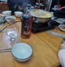 马爹利（Martell）鼎盛 VSOP 干邑白兰地 洋酒 法国进口 送礼佳选 鼎盛 700mL 1瓶 +礼袋 实拍图