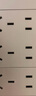 NVC雷士电工 开关插座 一开单控十五孔 多功能118型暗装组合插座 灰色 实拍图