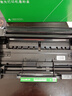才进适用兄弟TN-2115粉盒TN-2125 HL-2140 dcp-7030易加粉墨盒7040 7450 MFC-7340打印机硒鼓MFC-7840N墨粉盒 实拍图