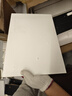 HMJIA 六斗柜抽屉柜卧室储物柜衣服整理玩具柜斗橱收纳柜柜G-C13006B 实拍图