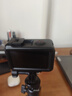大疆（DJI）【下单有礼】Osmo Action 4运动相机 山地公路摩托车骑行记录仪action4 便携潜水防抖户外4K拍摄 标准版 + 户外礼包套餐 【晒单有礼】 随心换 1 年版(价值 149  实拍图