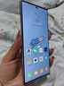 三星 【官方直供】Galaxy S23Ultra  23年旗舰 2亿像素 2K曲面屏幕 悠雾紫 12GB+512GB 准新 7天机 6期免息 实拍图