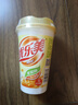 优乐美椰果奶茶 多口味杯装经典 冲泡饮品 结婚伴手礼物 【30杯组合】8种口味 实拍图