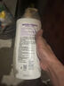 舒蕾洗发水去屑控油蓬松莹亮柔顺洗发露国货老牌子 焗油莹亮洗发露600g 实拍图