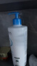 BIODERMA618大促贝德玛礼物蓝胖子身体乳PP霜烟酰胺面霜敏感肌 pp霜8ml*5 实拍图