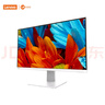 联想（Lenovo） 来酷LecooAIO 一体机 办公家用商用台式机电脑 全高清屏 27英寸 i7-13620H /16G /1T 白 实拍图