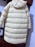 亮标正品亮标羽绒服清洗液剂洗衣液机洗专用强力去污棉服易漂洗 拍2瓶 晒单实拍图