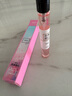 香水小样正品大牌粉邂逅无人区反转巴黎女士套装试香10ml 花漾甜心10ML 实拍图