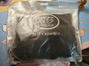 浪莎羊毛打底裤女秋冬东北加绒加厚保暖裤可外穿高弹修身护膝棉毛裤 实拍图