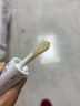 奥普（A'PIEU）奥普润唇膏唇膜去死皮淡化唇纹女保湿滋润防干裂补水护唇油 蜂蜜唇油（白盖） 5g 实拍图