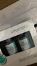 丽普司肽（lipostides）重组胶原蛋白冻干粉淡化痘后红印修护精华 4盒 实拍图