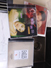 发烧人声cd试机胆机hifi正版试音碟车载cd碟片无损高音质 实拍图