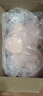 谜姬半身倒模膜飞机杯男生发泄神器用品硅胶充气娃娃仿真乳房圣杯精灵 实拍图