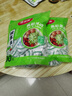 美丽雅保鲜罩食品级100只 一次性保鲜膜套 厨房剩饭菜防尘碗罩 实拍图