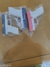 格洛克水枪儿童戏水泼水节玩具手动连发强力呲滋水枪儿童玩具户外 粉色+蓝色+灰色 实拍图