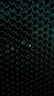HYUNDAI10吋家庭影院KTV无源音响 卡拉OK家用K歌设备家用客厅K歌音响卡包音箱 实拍图
