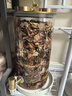 五粮液股份 酿神竹菊 纯粮食白酒 58度 500mL 双瓶装 文创收藏 实拍图