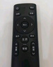 ProPre适用康佳电视遥控器 红外液晶电视遥控板 通用KK-Y378 Y345 Y354 Y006 红外遥控板 实拍图