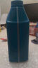 长成天工全合成机油汽车机油发动机润滑油SP5W-40/5W-30汽机油四季通用4升 合成型【SL10W-40】国标 实拍图