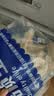 柒岛无骨鸡爪生鲜新鲜去骨凤爪冷冻批发半成品泡椒大号鸡脚脱骨净重 6斤无骨鸡爪【家用特级，无冰坨】均24.8元/斤 实拍图