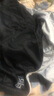 ROGTYO自行车骑行服男春秋长袖男女套装保暖长袖山地公路衣服骑行装备 实拍图