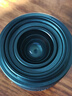 卡色（Kase）uv镜 三代MCUV镜 滤镜 高清高透光防眩光防鬼影无暗角67mm77mm82mm防污防水防刮保护镜头 43mm 实拍图