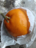 田良季正宗春见耙耙柑【JD/顺丰-多地次日达】桔橘子粑粑柑非丑橘水果 金钻级老树果丨5斤礼箱 更香更甜丨净4.5斤 力荐 特大果丨单果85-90mm+ 实拍图