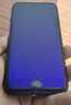 Smorss【秒贴无尘仓-无纹磨砂】适用苹果16钢化膜iPhone16手机膜 全屏覆盖高清防摔抗指纹一体防尘膜 实拍图