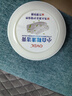 OVDL 小白鞋清洁膏260g 多功能清洁膏刷鞋清洁剂皮鞋球鞋运动鞋免水洗 实拍图