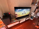 索尼（SONY）HT-A9000 全景声 回音壁套装 360智能穹顶 4K/120Hz VRR ALLM 家庭影院 Soundbar 电视音响 蓝牙 HT-A9000+SW5+RS3S 震撼低音套装 实拍图