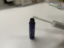 PLIFT唇部精华液润唇膏唇膜唇蜜护理霜滋养呵护补水保湿淡化唇纹女男 蓝色经典款6ml*2 实拍图