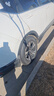玛吉斯（MAXXIS）轮胎/汽车轮胎 235/65R17 104H EC1 SUV 适配新胜达 实拍图