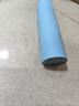舜江 光学玻璃镜片 正立像伽利略望远镜DIY自制材料 凸透镜+凹透镜 手工组装材料初中物理光学小学科学 实拍图