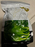 溢源【源头直发】有机盐渍海带苗海带嫩芽500g凉拌凉菜煲汤火锅食材 500g有机盐渍海带大苗 实拍图