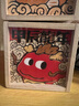 大美术馆毕业季惊喜十二生肖摆件手办本命年限定生日礼物女孩玩具-小金蛇 实拍图