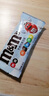 M&M'S巧克力豆缤纷糖果零食mm豆逗趣零食送女友生日礼物新旧包装随机 牛奶巧克力豆袋装40g*12 实拍图