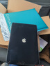 Apple苹果 iPad Air1/Air2/Air3 迷你mini2/4/5 二手平板电脑ipad iPad2019 32G WiFi版 9成新 实拍图