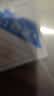 小型不锈钢升降台100*100实验室用微型升降机升降平台手动螺杆拧操作简易放水平仪厂家定制 不锈钢100*100 实拍图