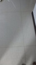 依琳娜（elina） 三重效面膜25gx10片肌肤伊琳娜补水保湿 【三重效/面膜】 实拍图