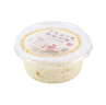 普欣阿康 桂花甜酒酿250g 实拍图