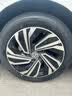 锦湖轮胎KUMHO汽车轮胎 205/55R17 91V HS51 适配标志408/起亚K4 实拍图
