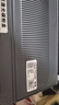 彩格适用兄弟7340粉盒 TN-360 TN2115碳粉盒 2140 7450 2150 7030 7040 7340墨盒 实拍图