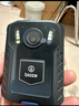 毕亚兹执法记录仪高清随身胸前小型摄像头便携微录视频音像运动相机256G 实拍图
