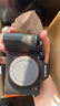 索尼（SONY） ILCE-7RM5 全画幅微单数码相机 双影像画质旗舰 （ILCE-7RM5/A7R5/A7RM5）打鸟 单机+赠索尼G80T 官方标配 实拍图