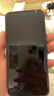 闪魔适用于苹果15/15pro钢化膜iphone15promax手机膜plus高清防摔防爆抗蓝光抗指纹手机屏幕保护膜 2片装【全屏膜-高清高透全覆盖】 iPhone 15 实拍图