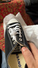 匡威（Converse）男女 Chuck Taylor All Star硫化鞋 101001 41码US7.5码 实拍图