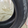 德国马牌（Continental）轮胎/防爆胎 245/50R18 100Y CSC3 SSR 适配宝马进口X3/20i/730Li 实拍图