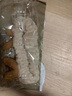 美肤语二合一削发梳头发打薄修剪器家用理发刘海发尾分叉碎发削发器8260 实拍图