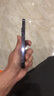 Apple iPhone 14Pro  苹果14pro 二手手机 5G手机 国行全网通 二手苹果手机 暗夜紫【75%用户选择】 99新 1TB【3期免息】 五星店铺+购物无忧+三年质保 实拍图